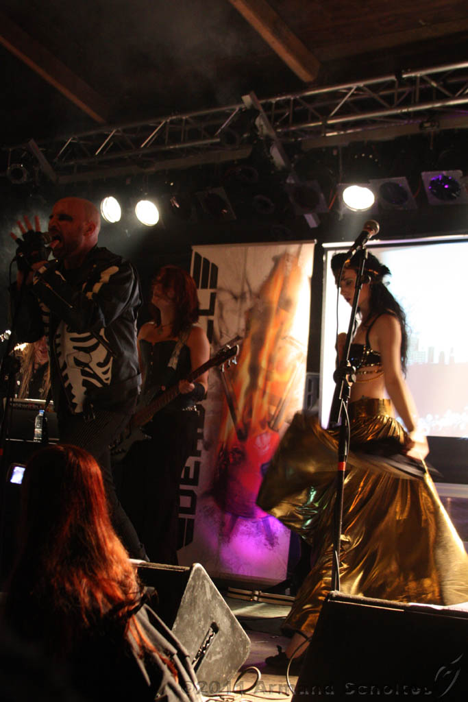 Occultfest 2011_337.jpg